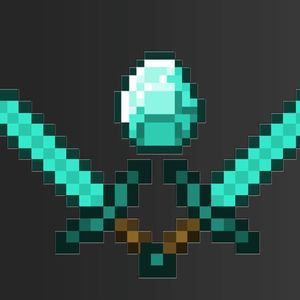 Meet your Posher, Ricky